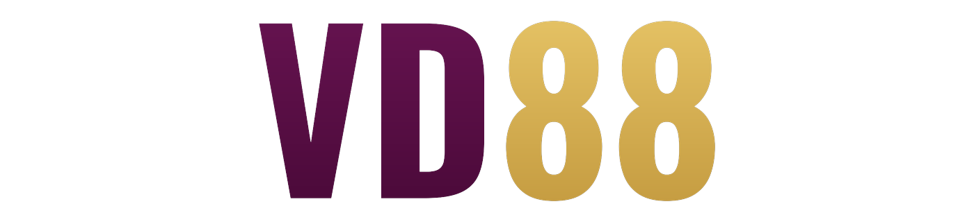vd88